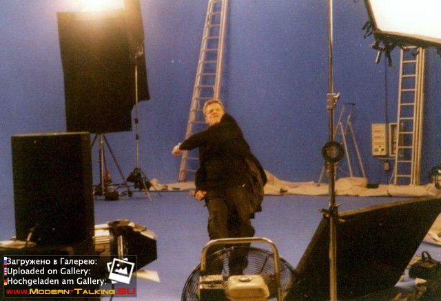 Дитер Болен фото (142)