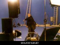 Дитер Болен фото (142)