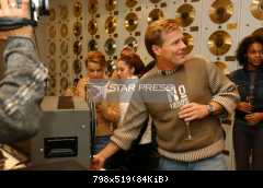 Дитер Болен фото (145)