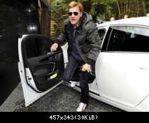 Дитер Болен фото (15)