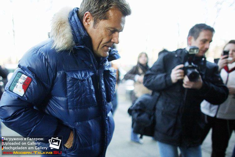 Дитер Болен фото (150)