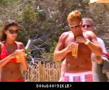 Дитер Болен фото (154)