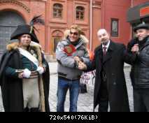 Дитер Болен фото (157)