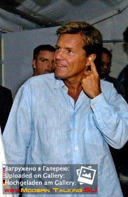 Дитер Болен фото (161)