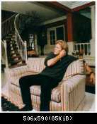 Дитер Болен фото (166)