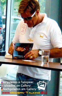 Дитер Болен фото (170)