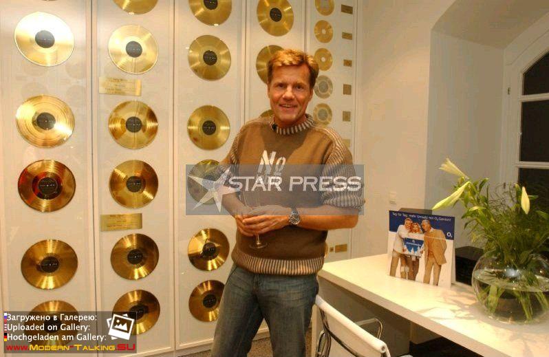 Дитер Болен фото (172)