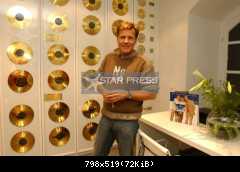 Дитер Болен фото (172)