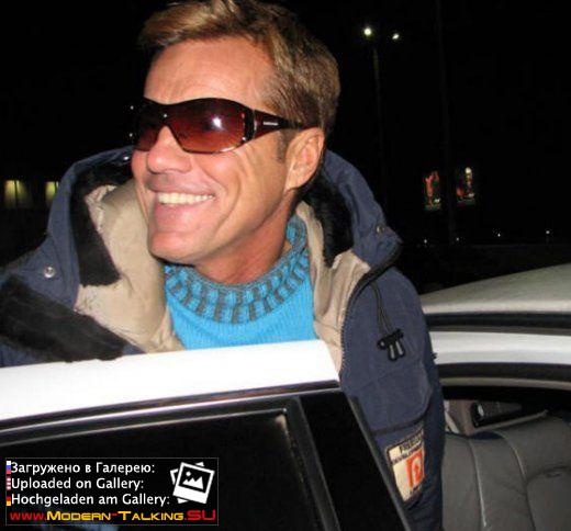 Дитер Болен фото (186)