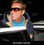 Дитер Болен фото (186)