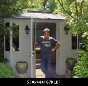 Дитер Болен фото (194)