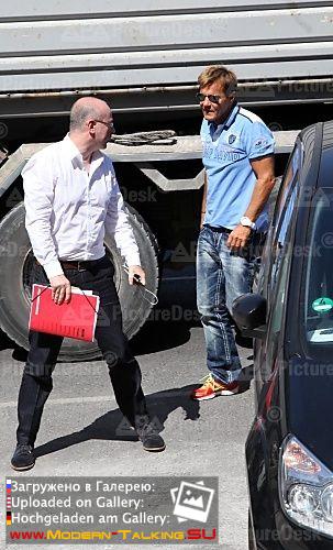 Дитер Болен фото (199)