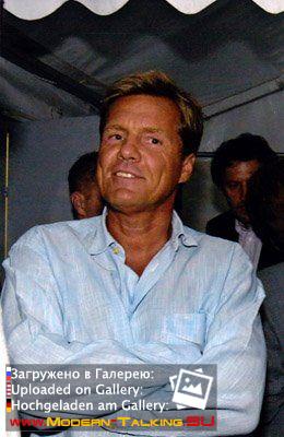 Дитер Болен фото (20)