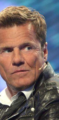 Дитер Болен фото (208)