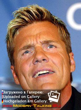 Дитер Болен фото (211)