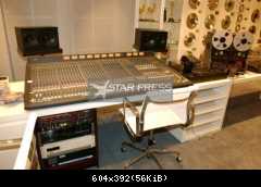 Дитер Болен фото (22)