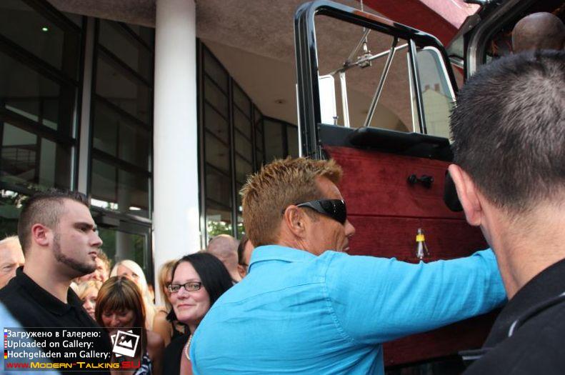 Дитер Болен фото (24)