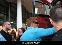 Дитер Болен фото (24)