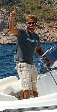 Дитер Болен фото (244)