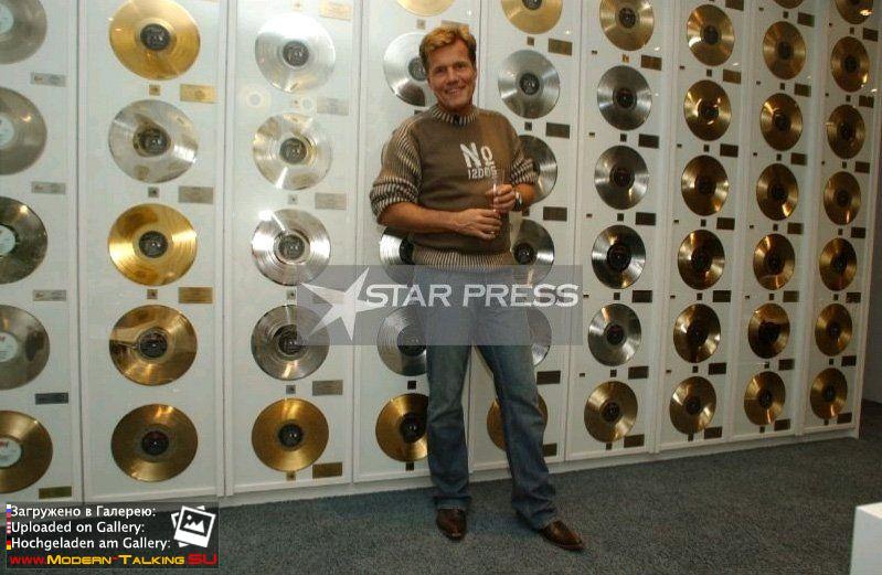 Дитер Болен фото (253)