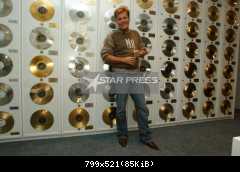 Дитер Болен фото (253)