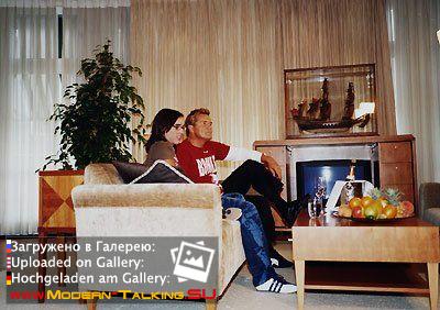 Дитер Болен фото (26)