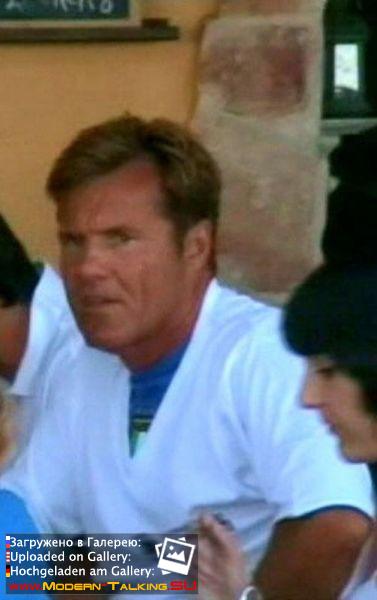 Дитер Болен фото (267)