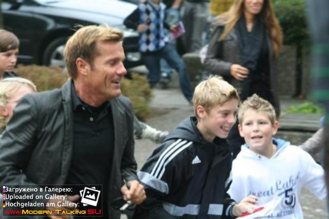 Дитер Болен фото (276)