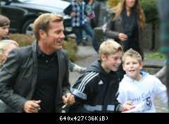 Дитер Болен фото (276)