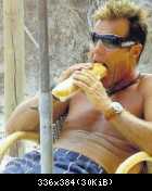 Дитер Болен фото (28)