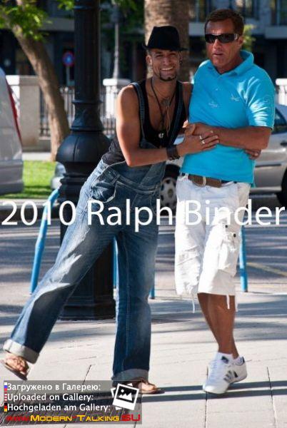 Дитер Болен фото (29)