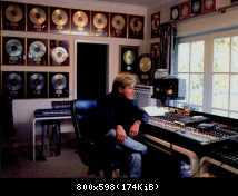 Дитер Болен фото (291)