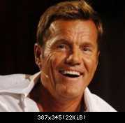 Дитер Болен фото (303)