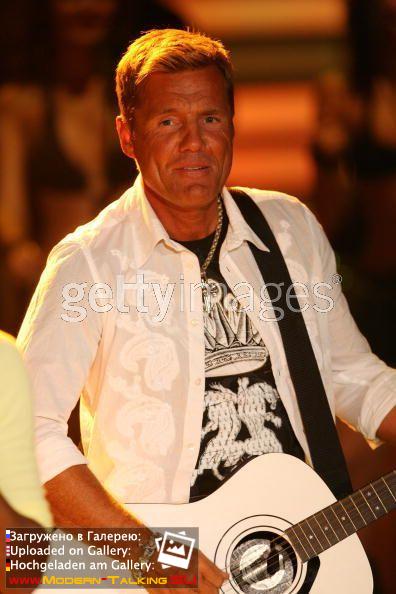 Дитер Болен фото (304)