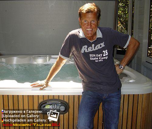 Дитер Болен фото (305)