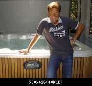 Дитер Болен фото (305)