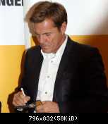 Дитер Болен фото (308)