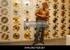 Дитер Болен фото (313)