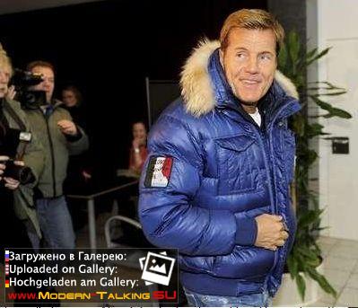 Дитер Болен фото (320)