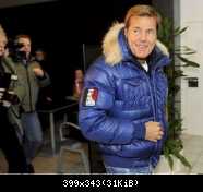 Дитер Болен фото (320)