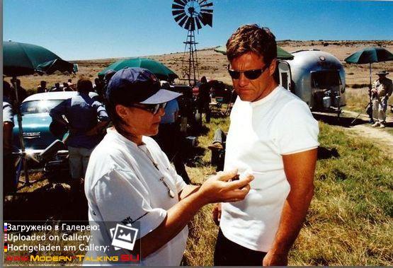 Дитер Болен фото (327)