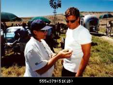 Дитер Болен фото (327)