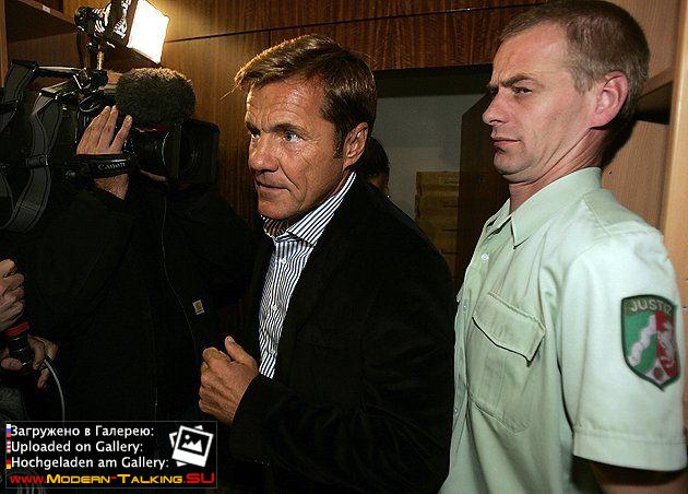 Дитер Болен фото (334)