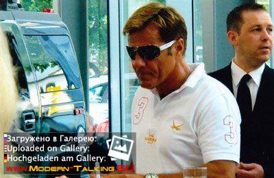 Дитер Болен фото (345)