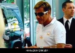 Дитер Болен фото (345)