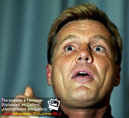 Дитер Болен фото (374)