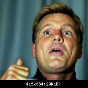 Дитер Болен фото (374)