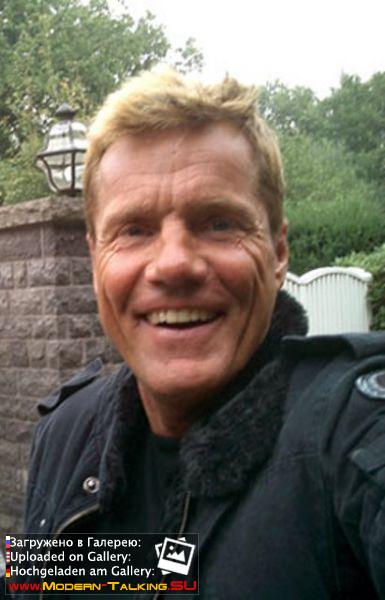 Дитер Болен фото (381)