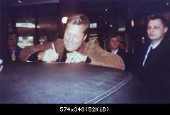 Дитер Болен фото (391)