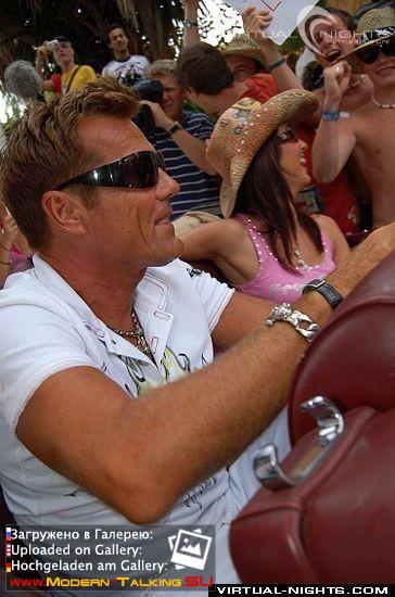 Дитер Болен фото (40)